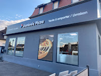 Photos du propriétaire du Pizzeria Domino's Pizza Kingersheim - n°1