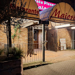 Photo n°1 de l'avis de Elena.i fait le 07/04/2024 à 18:44 sur le  Ristorante Pizzeria Maiori à Orio Litta