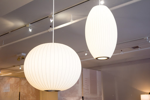 Furniture Store «Three Chairs Co», reviews and photos, 215 S Ashley St, Ann Arbor, MI 48104, USA