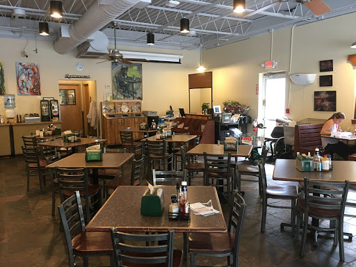 Grocery Store «Whole Foods Market», reviews and photos, 70 Merrimon Ave, Asheville, NC 28801, USA