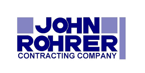 John Rohrer Contracting Co