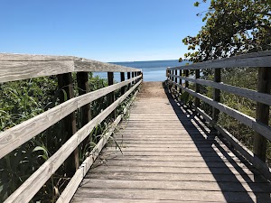 The Key West Nature Preserve - photo 42