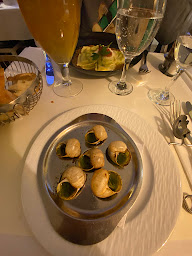 Photo n°74 de Le Relais de la Butte à Paris ()