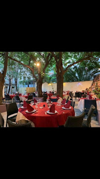 Photos du propriétaire du Restaurant libanais Restaurant Al-Manara à Montpellier - n°7