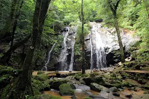 Kanabiki Falls image