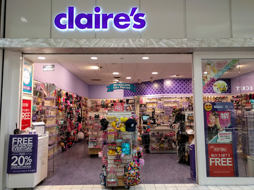 Explore perfectly imperfect tattoo ideas, creative tattoo ideas in Medford, available at Claires
