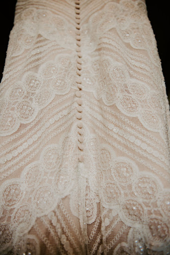 Bridal Shop «Couture Bride | Las Vegas Wedding Dresses», reviews and photos, 950 S Durango Dr #130, Las Vegas, NV 89145, USA