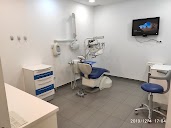 Clínica Dental Vitaldent en Alzira