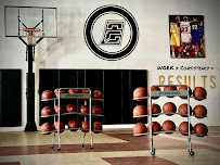 Evolve 2 Perform Basketball Training Academy - Photo 4 - Car repair in Lexington, KY, Lexington