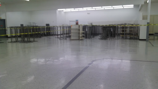 Department Store «Sears», reviews and photos, 4125 S Cleveland Ave, Fort Myers, FL 33901, USA