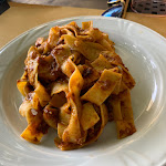 Photo n°2 de l'avis de Michael.a fait le 09/06/2023 à 13:12 sur le  Bar Caffè Pizzeria Santa Caterina à Colle di Val d'Elsa