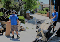 Flat Price Moving and Auto Shipping - Photo 5 - Car repair in , Sacramento