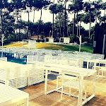 Photo n°18 de l'avis de Olga.E fait le 28/10/2023 à 23:33 sur le  Aroeira Lisbon Hotel - Sea & Golf à Aroeira