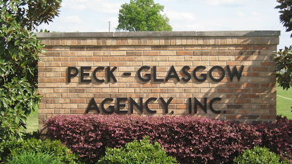 Peck-Glasgow Agency Inc