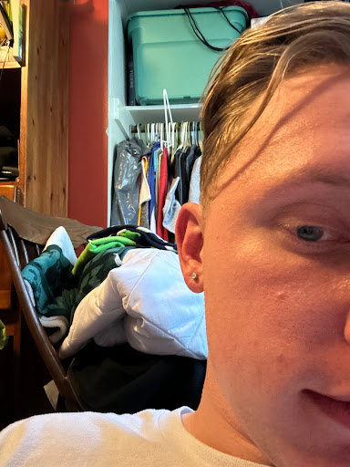 Explore suicidal tattoo ideas, creative tattoo ideas in Novi, available at Express Yourself Body Piercings Novi