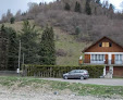 Gîte Lebel proche lac dans les Hautes-Pyrénées Campan
