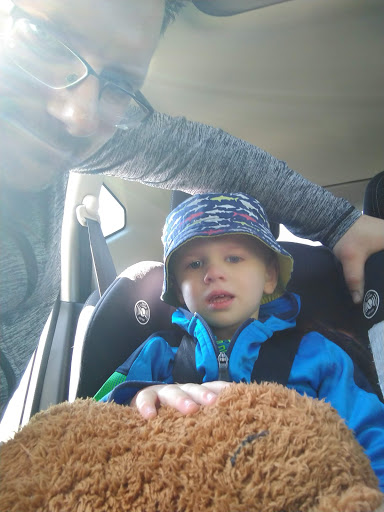 Restaurant «SUBWAY®Restaurants», reviews and photos, 7630 W Bluemound Rd, Wauwatosa, WI 53213, USA