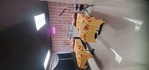 Explore minecraft tattoo ideas, creative tattoo ideas in Naples, available at Jewels Inkpire