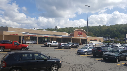 Supermarket «Big Y», reviews and photos, 1180 Thorndike St, Palmer, MA 01069, USA