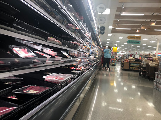 Department Store «Target», reviews and photos, 12471 Limonite Ave, Mira Loma, CA 91752, USA