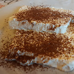 Photo n°2 de l'avis de Mattia.o fait le 02/06/2021 à 08:36 sur le  Osteria Del Ponte à Ragazzola