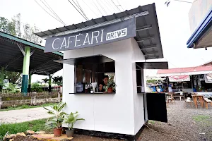 Cafeari Brews image