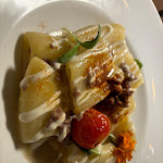 Photo n°3 de l'avis de Daniela.i fait le 26/11/2023 à 08:18 sur le  Hostaria 2.0 à Lesmo