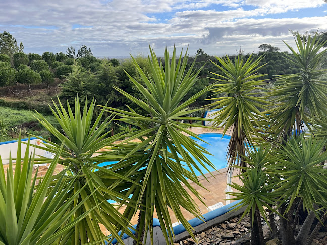 Moinhos do Paneiro Número de telefone