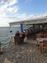 Photo n°64 de Le Poisson Rouge à Port-Vendres ()
