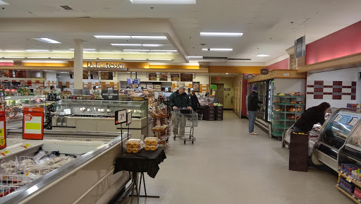 Grocery Store «Stop & Shop», reviews and photos, 99 Linwood Ave, Colchester, CT 06415, USA
