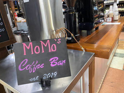 Grocery Store «Anderson Valley Mkt & Liquor», reviews and photos, 14175 CA-128, Boonville, CA 95415, USA