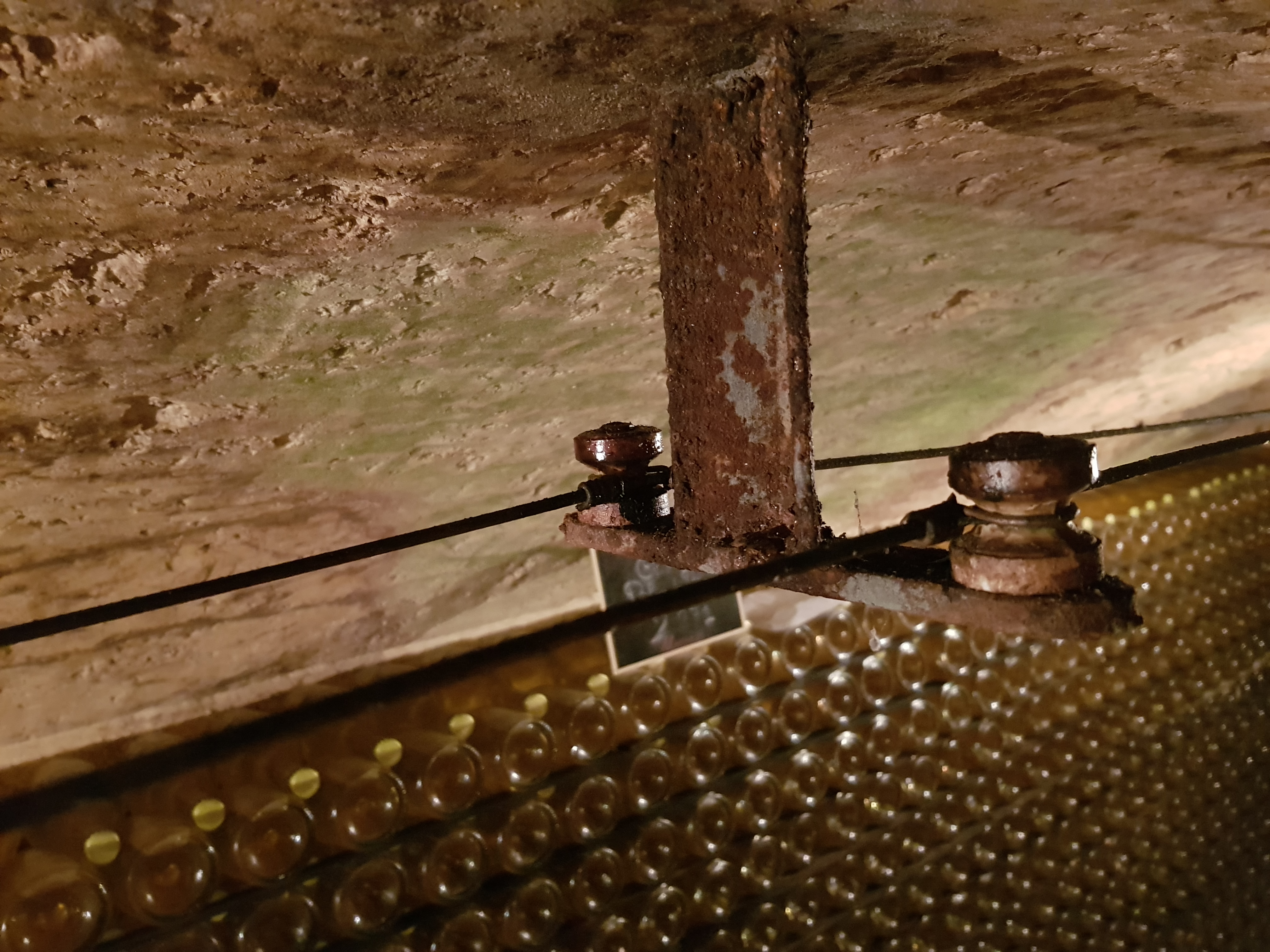 Photo n° 6 de l'avis de Nico.e fait le 26/08/2019 à 07:33