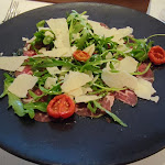 Photo n°3 de l'avis de Dennis.l fait le 14/04/2023 à 07:44 sur le  Hotel-Restaurant Schwanen à Köngen