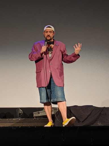 Live Music Venue «The Oaks Theater», reviews and photos, 310 Allegheny River Blvd, Oakmont, PA 15139, USA