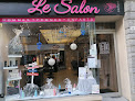 Salon de coiffure Le salon 22400 Lamballe-Armor