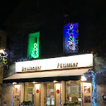 Photo n° 1 de l'avis de Annabelle.A fait le 07/01/2022 à 10:39 pour Four à Bois du Vexin à Commeny