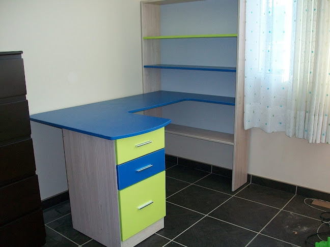 Opiniones de Muebleplus en Piura - Tienda de muebles