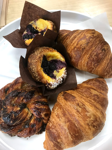 Coffee Shop «Akron Coffee Roasters», reviews and photos, 30 N High St, Akron, OH 44308, USA