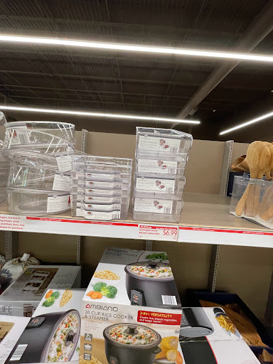 Supermarket «ALDI», reviews and photos, 25 Hazard Ave, Enfield, CT 06082, USA