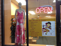 Ann's alterations and Dryclean - Photo 9 - Car repair in Rock Hill, SC, Rock Hill