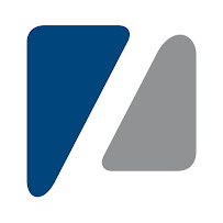Leavitt Group Northwest - Photo 4 - Car repair in Everett, WA, Everett