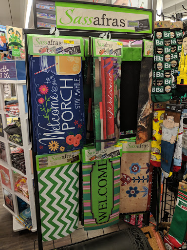 Hardware Store «Classic Ace Hardware», reviews and photos, 1622 Woodruff Rd, Greenville, SC 29607, USA