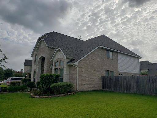 Roofing Contractor «Emerald Roofing & Remodeling», reviews and photos