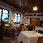 Photo n°4 de l'avis de Analena.o fait le 05/09/2021 à 18:55 sur le  Gaststätte Goldene Höhe - Erik Sagner à Schneeberg