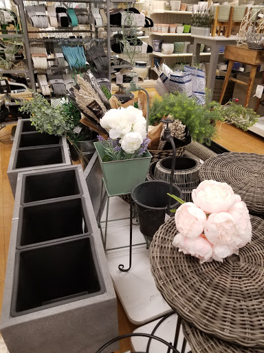 Department Store «Marshalls», reviews and photos, 2429 W Kettleman Ln, Lodi, CA 95242, USA