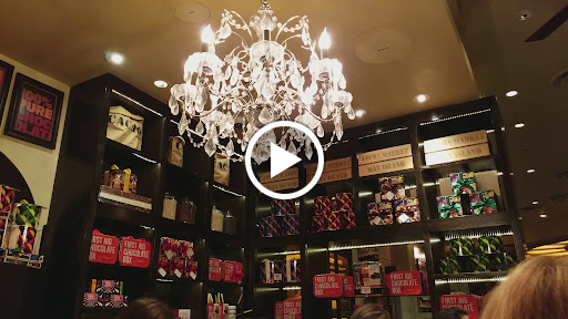 Restaurant «Max Brenner», reviews and photos, 745 Boylston St, Boston, MA 02116, USA