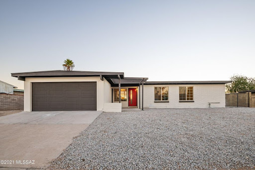 Mortgage Lender «The Polder Group | Summit Funding, Inc.», reviews and photos