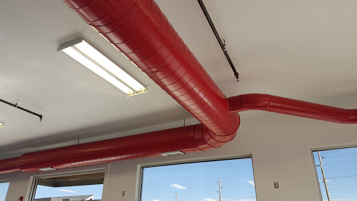 Used Car Dealer «True Blue Autos», reviews and photos, 1661 N Michigan Ave, Greensburg, IN 47240, USA