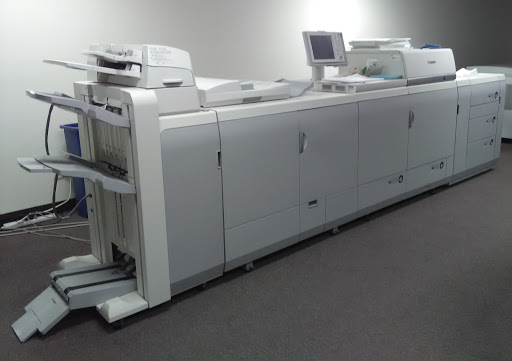 California Design, Printing & Marketing image