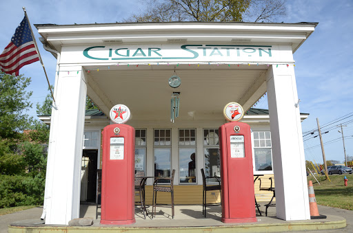 Tobacco Shop «Cigar Station», reviews and photos, 5075 Main St, Spring Hill, TN 37174, USA